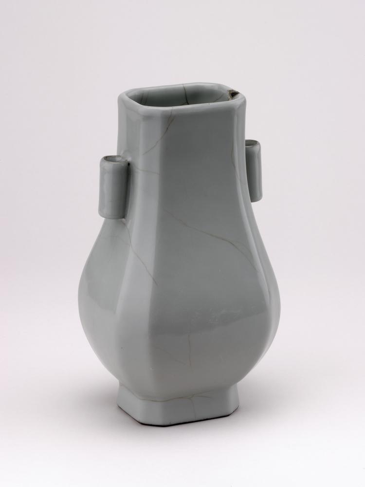 图片[2]-vase BM-1933-1021.1-China Archive